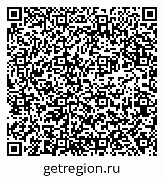 79638367984