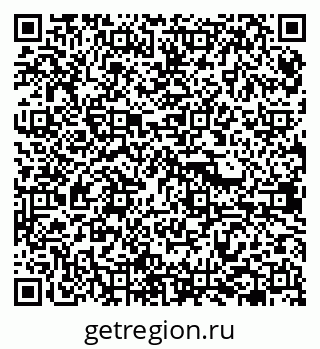 79638367986