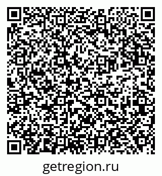 79638367987