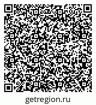 79638367988