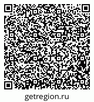 79638367989