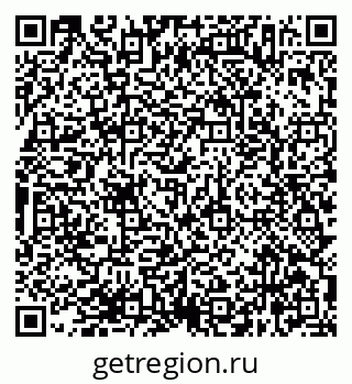 79638367991