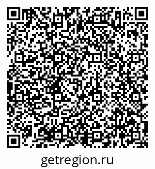 79638367992