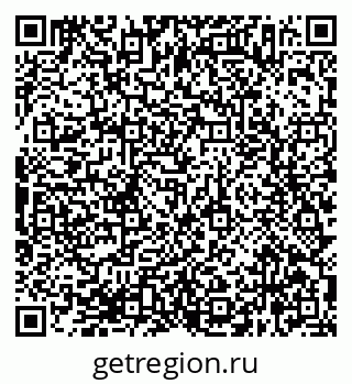 79638367994