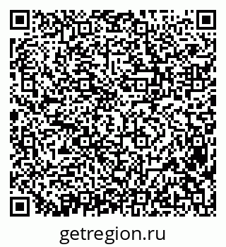 79638367997