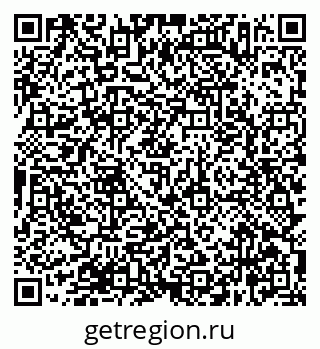 79638367998