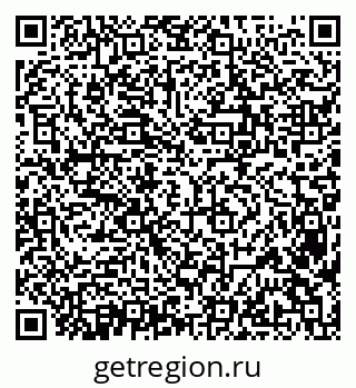 79638367999
