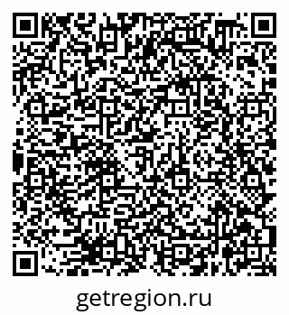 79638368000