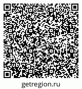 79638368002