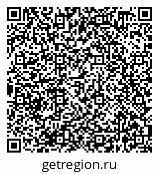 79638368004