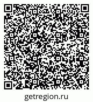 79638368006
