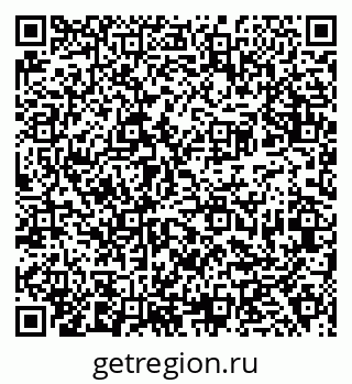 79638368008