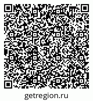 79638368010