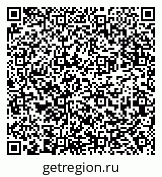 79638368011