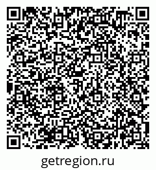 79638368012