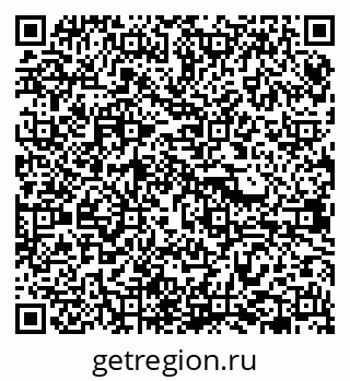 79638368014