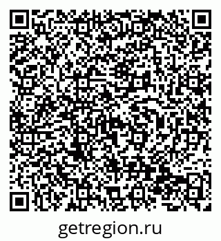 79638368016