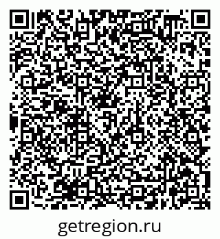 79638368017