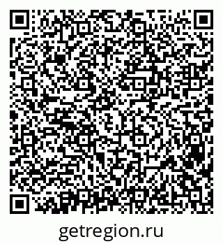 79638368018