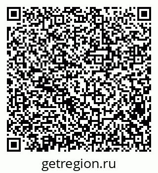 79638368019