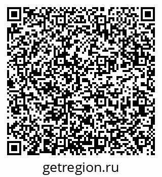 79638368020