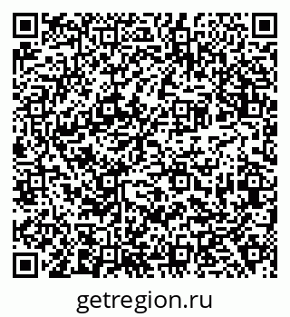 79638368021