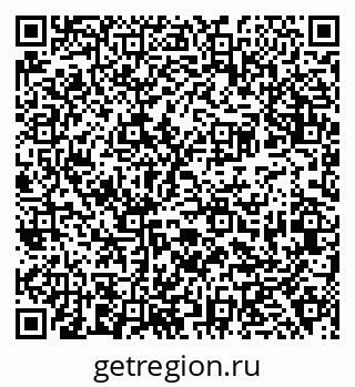 79638368023