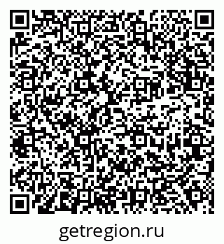 79638368030