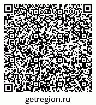 79638368044
