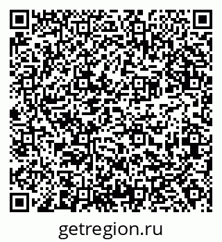 79638368045