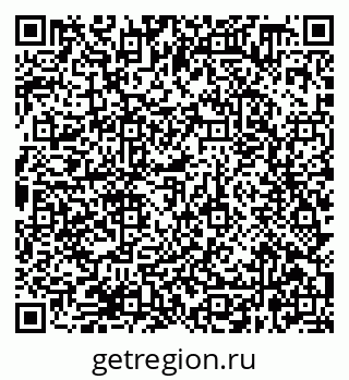 79638368046