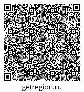 79638368048