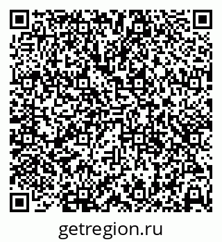 79638368049