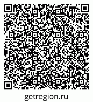 79638368051