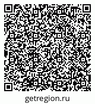 79638368052