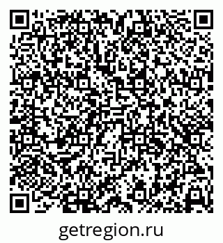 79638368061