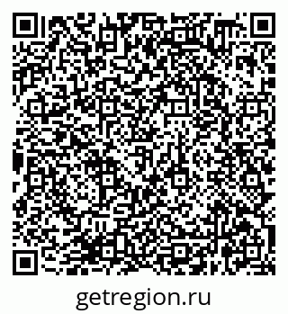 79638368062