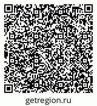 79638368063