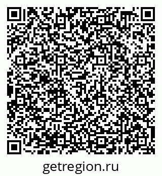 79638368065