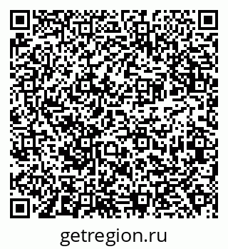 79638368066