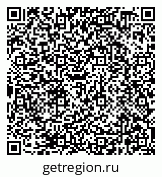 79638368067