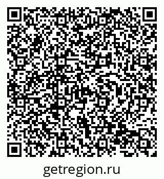 79638368068