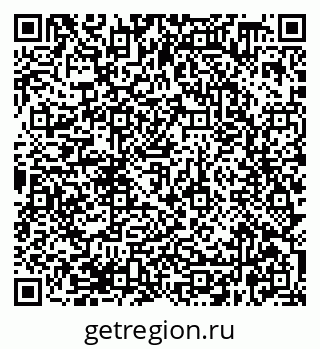 79638368072
