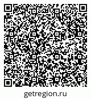 79638368075