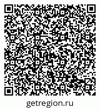 79638368076