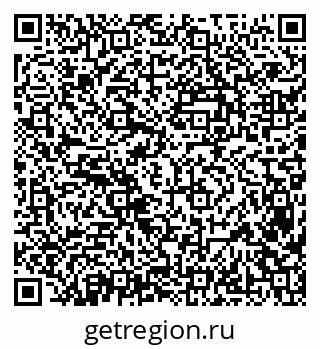 79638368077