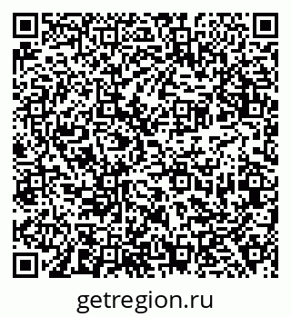 79638368082