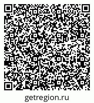 79638368083