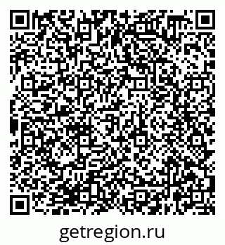 79638368084