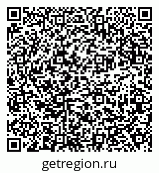 79638368086